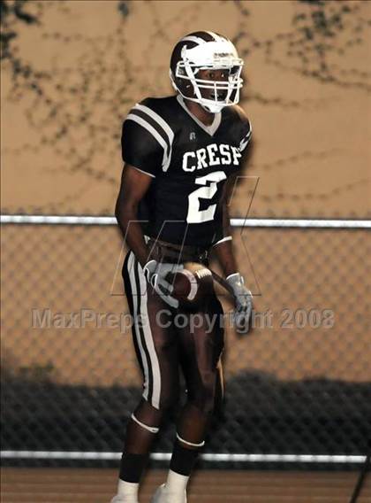 Thumbnail 2 in Birmingham @ Crespi photogallery.
