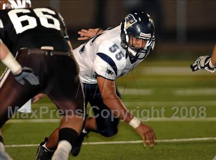 Thumbnail 2 in Birmingham @ Crespi photogallery.