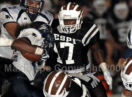 Thumbnail 2 in Birmingham @ Crespi photogallery.
