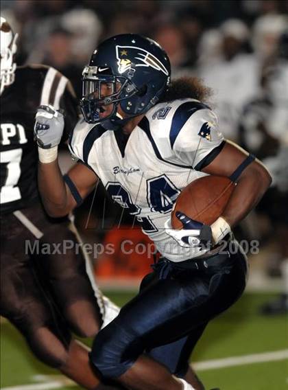 Thumbnail 3 in Birmingham @ Crespi photogallery.