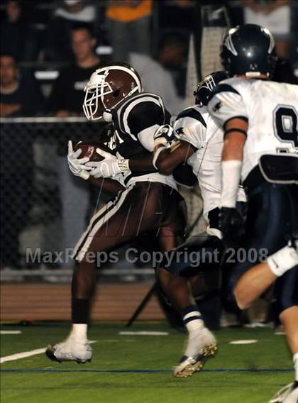 Thumbnail 3 in Birmingham @ Crespi photogallery.