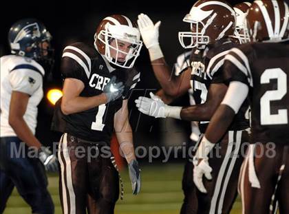 Thumbnail 3 in Birmingham @ Crespi photogallery.