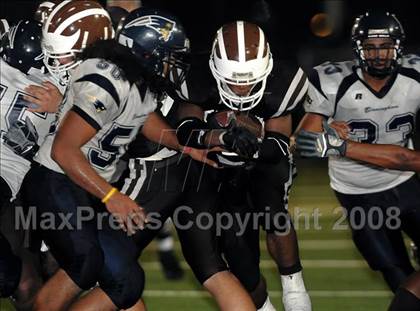 Thumbnail 3 in Birmingham @ Crespi photogallery.
