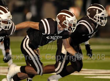 Thumbnail 3 in Birmingham @ Crespi photogallery.