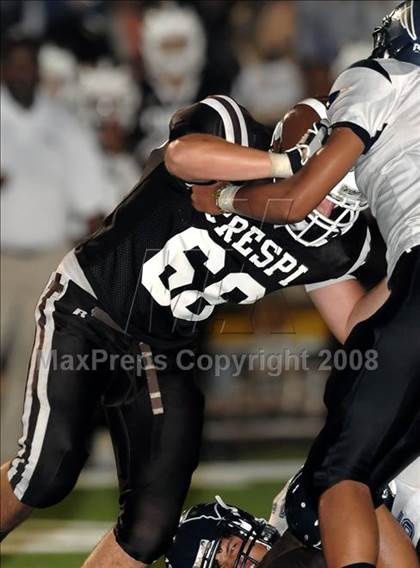 Thumbnail 3 in Birmingham @ Crespi photogallery.