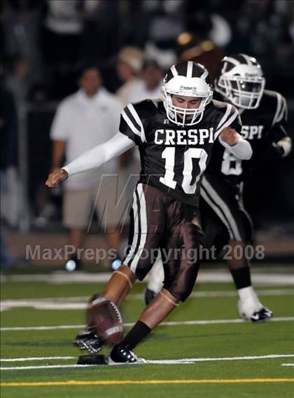 Thumbnail 3 in Birmingham @ Crespi photogallery.