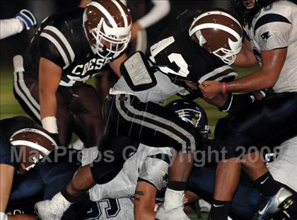 Thumbnail 2 in Birmingham @ Crespi photogallery.