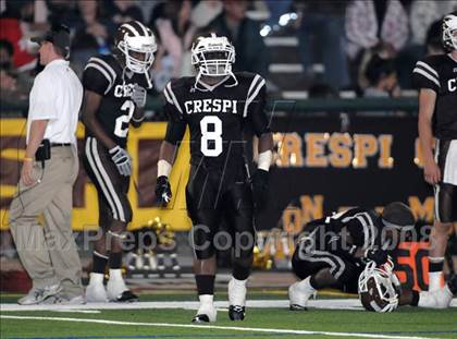 Thumbnail 3 in Birmingham @ Crespi photogallery.