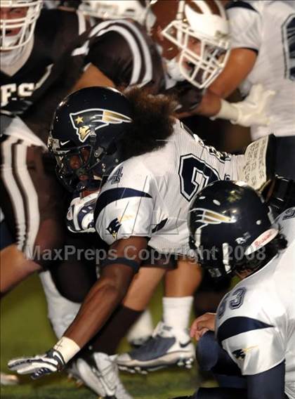 Thumbnail 3 in Birmingham @ Crespi photogallery.