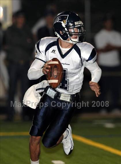 Thumbnail 3 in Birmingham @ Crespi photogallery.