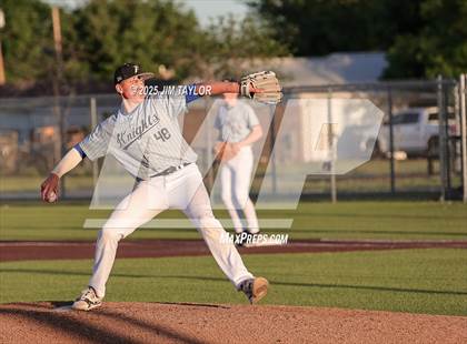 Thumbnail 3 in Stephenville FAITH @ Graford photogallery.