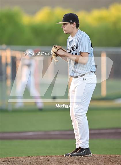 Thumbnail 3 in Stephenville FAITH @ Graford photogallery.