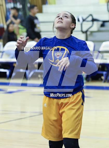 Thumbnail 3 in Palmview @ Raymondville  photogallery.