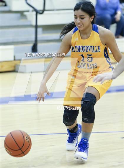 Thumbnail 1 in Palmview @ Raymondville  photogallery.