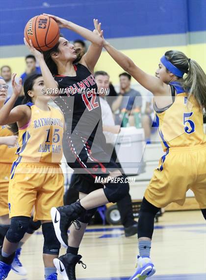 Thumbnail 2 in Palmview @ Raymondville  photogallery.