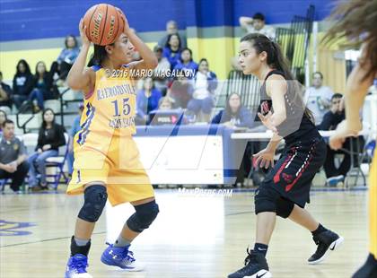 Thumbnail 1 in Palmview @ Raymondville  photogallery.