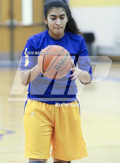Thumbnail 2 in Palmview @ Raymondville  photogallery.