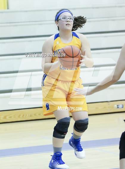 Thumbnail 1 in Palmview @ Raymondville  photogallery.