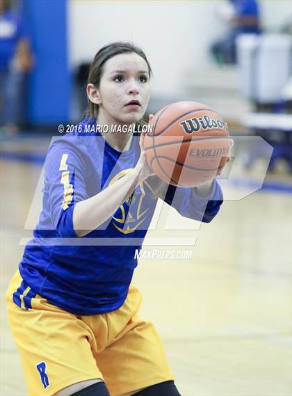 Thumbnail 1 in Palmview @ Raymondville  photogallery.