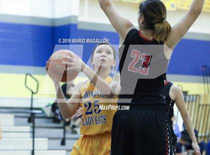 Thumbnail 3 in Palmview @ Raymondville  photogallery.