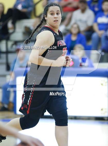 Thumbnail 1 in Palmview @ Raymondville  photogallery.
