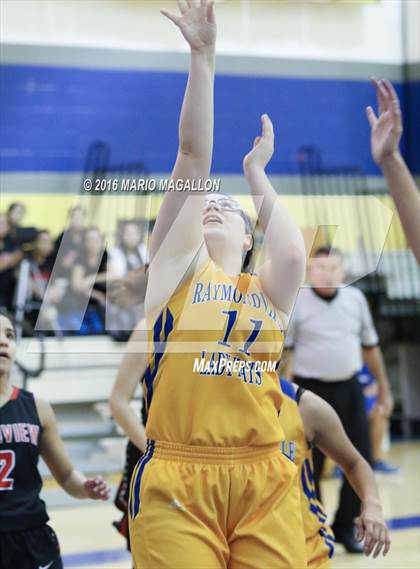 Thumbnail 1 in Palmview @ Raymondville  photogallery.