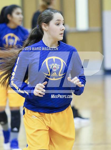 Thumbnail 1 in Palmview @ Raymondville  photogallery.