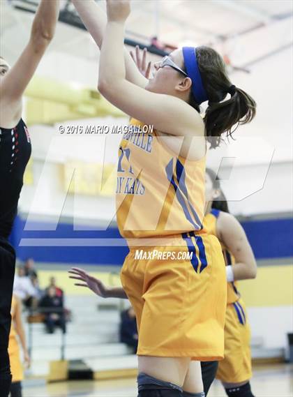 Thumbnail 2 in Palmview @ Raymondville  photogallery.