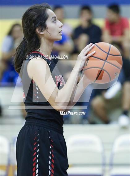 Thumbnail 1 in Palmview @ Raymondville  photogallery.