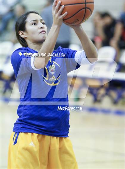 Thumbnail 2 in Palmview @ Raymondville  photogallery.