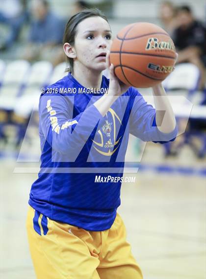Thumbnail 1 in Palmview @ Raymondville  photogallery.