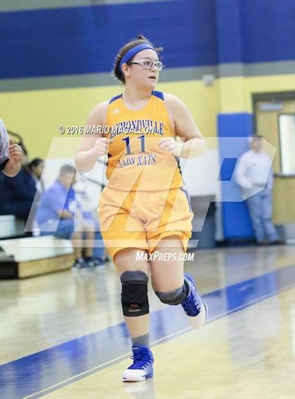 Thumbnail 1 in Palmview @ Raymondville  photogallery.