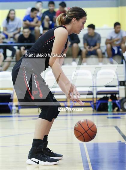 Thumbnail 3 in Palmview @ Raymondville  photogallery.