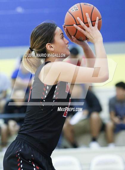 Thumbnail 1 in Palmview @ Raymondville  photogallery.