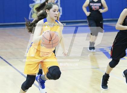 Thumbnail 3 in Palmview @ Raymondville  photogallery.