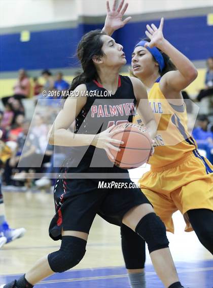 Thumbnail 1 in Palmview @ Raymondville  photogallery.