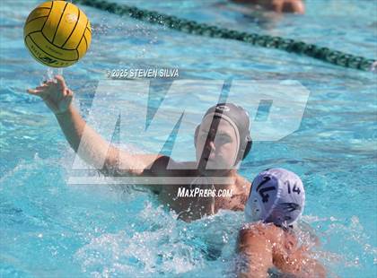 Thumbnail 1 in Del Norte vs. Westview (San Diego Open) photogallery.