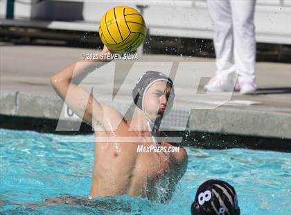 Thumbnail 3 in Del Norte vs. Westview (San Diego Open) photogallery.
