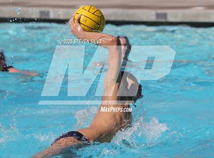 Thumbnail 2 in Del Norte vs. Westview (San Diego Open) photogallery.