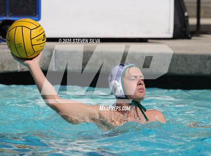Thumbnail 3 in Del Norte vs. Westview (San Diego Open) photogallery.