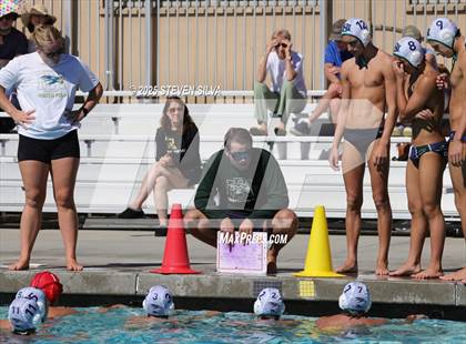 Thumbnail 1 in Del Norte vs. Westview (San Diego Open) photogallery.