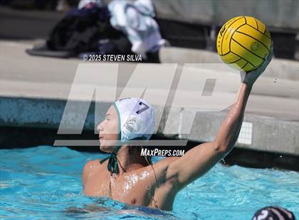 Thumbnail 1 in Del Norte vs. Westview (San Diego Open) photogallery.