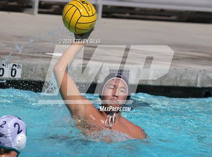 Thumbnail 1 in Del Norte vs. Westview (San Diego Open) photogallery.