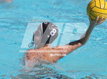 Thumbnail 1 in Del Norte vs. Westview (San Diego Open) photogallery.
