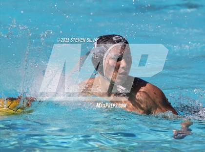 Thumbnail 3 in Del Norte vs. Westview (San Diego Open) photogallery.