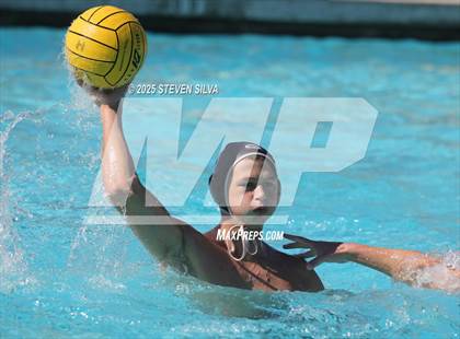 Thumbnail 2 in Del Norte vs. Westview (San Diego Open) photogallery.