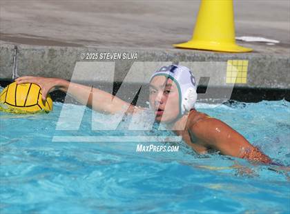 Thumbnail 1 in Del Norte vs. Westview (San Diego Open) photogallery.