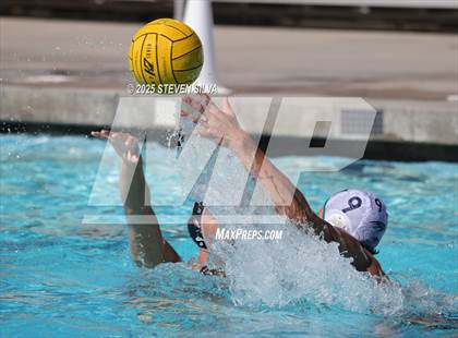 Thumbnail 1 in Del Norte vs. Westview (San Diego Open) photogallery.
