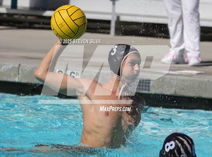 Thumbnail 1 in Del Norte vs. Westview (San Diego Open) photogallery.