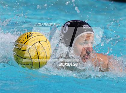 Thumbnail 1 in Del Norte vs. Westview (San Diego Open) photogallery.